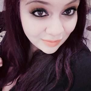 Meet your Posher, Keri